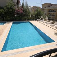 Апартаменты в Турции, Аланья, 180 кв.м.