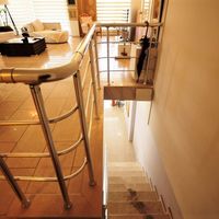 Апартаменты в Турции, Аланья, 180 кв.м.