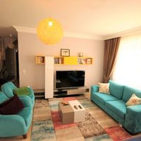 Апартаменты в Турции, Аланья, 180 кв.м.