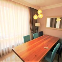 Апартаменты в Турции, Аланья, 180 кв.м.