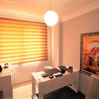 Апартаменты в Турции, Аланья, 180 кв.м.