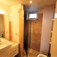 Апартаменты в Турции, Аланья, 180 кв.м.