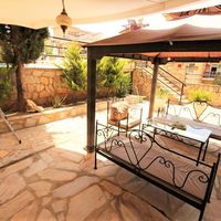 Апартаменты в Турции, Аланья, 180 кв.м.