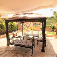 Апартаменты в Турции, Аланья, 180 кв.м.