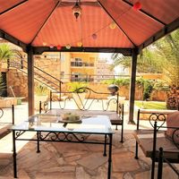 Апартаменты в Турции, Аланья, 180 кв.м.