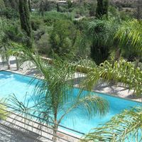Villa in Republic of Cyprus, Lemesou, 132 sq.m.