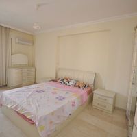 Апартаменты в Турции, Аланья, 115 кв.м.