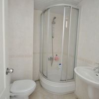 Апартаменты в Турции, Аланья, 115 кв.м.