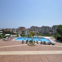 Апартаменты в Турции, Аланья, 120 кв.м.