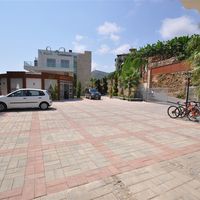 Апартаменты в Турции, Аланья, 120 кв.м.