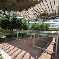 Апартаменты в Турции, Аланья, 120 кв.м.