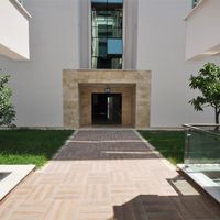 Апартаменты в Турции, Аланья, 120 кв.м.