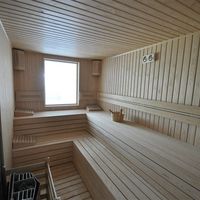 Апартаменты в Турции, Аланья, 120 кв.м.