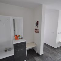 Апартаменты в Турции, Аланья, 120 кв.м.