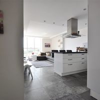 Апартаменты в Турции, Аланья, 120 кв.м.