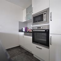 Апартаменты в Турции, Аланья, 120 кв.м.