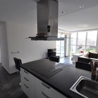 Апартаменты в Турции, Аланья, 120 кв.м.