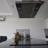 Апартаменты в Турции, Аланья, 120 кв.м.