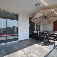 Апартаменты в Турции, Аланья, 120 кв.м.