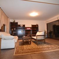 Villa in Republic of Cyprus, Lemesou, 200 sq.m.
