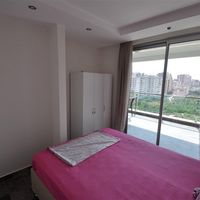 Апартаменты в Турции, Аланья, 120 кв.м.