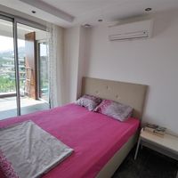 Апартаменты в Турции, Аланья, 120 кв.м.