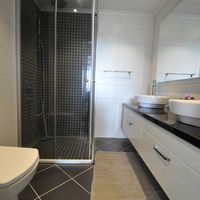 Апартаменты в Турции, Аланья, 120 кв.м.