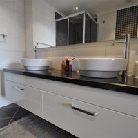 Апартаменты в Турции, Аланья, 120 кв.м.