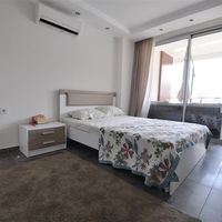 Апартаменты в Турции, Аланья, 120 кв.м.