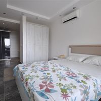 Апартаменты в Турции, Аланья, 120 кв.м.