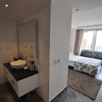 Апартаменты в Турции, Аланья, 120 кв.м.