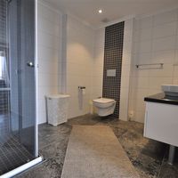 Апартаменты в Турции, Аланья, 120 кв.м.