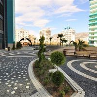 Apartment in Turkey, Alanya, 65 sq.m.