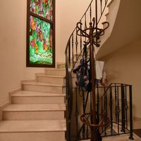 Villa in Republic of Cyprus, Lemesou, 200 sq.m.