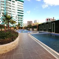 Apartment in Turkey, Alanya, 65 sq.m.