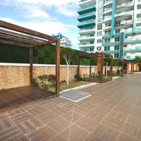 Apartment in Turkey, Alanya, 65 sq.m.