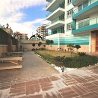 Apartment in Turkey, Alanya, 65 sq.m.