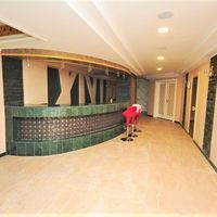 Apartment in Turkey, Alanya, 65 sq.m.