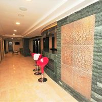 Apartment in Turkey, Alanya, 65 sq.m.