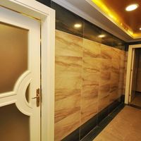 Apartment in Turkey, Alanya, 65 sq.m.