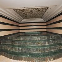 Apartment in Turkey, Alanya, 65 sq.m.