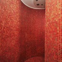 Apartment in Turkey, Alanya, 65 sq.m.