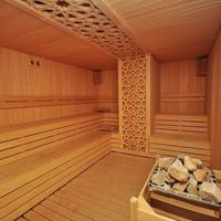 Apartment in Turkey, Alanya, 65 sq.m.