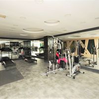 Apartment in Turkey, Alanya, 65 sq.m.