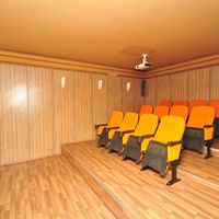 Apartment in Turkey, Alanya, 65 sq.m.