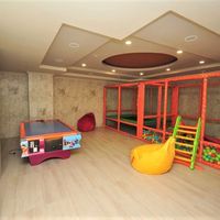 Apartment in Turkey, Alanya, 65 sq.m.