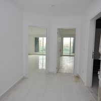 Apartment in Turkey, Alanya, 65 sq.m.