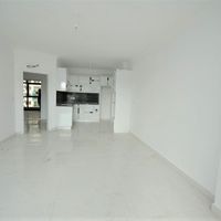 Apartment in Turkey, Alanya, 65 sq.m.