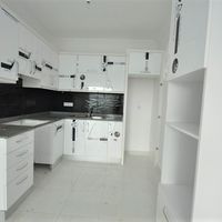Apartment in Turkey, Alanya, 65 sq.m.