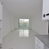 Apartment in Turkey, Alanya, 65 sq.m.